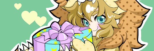 OGIN_k's profile banner image