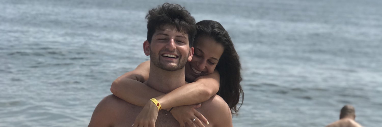 daniellel33x0's profile banner image