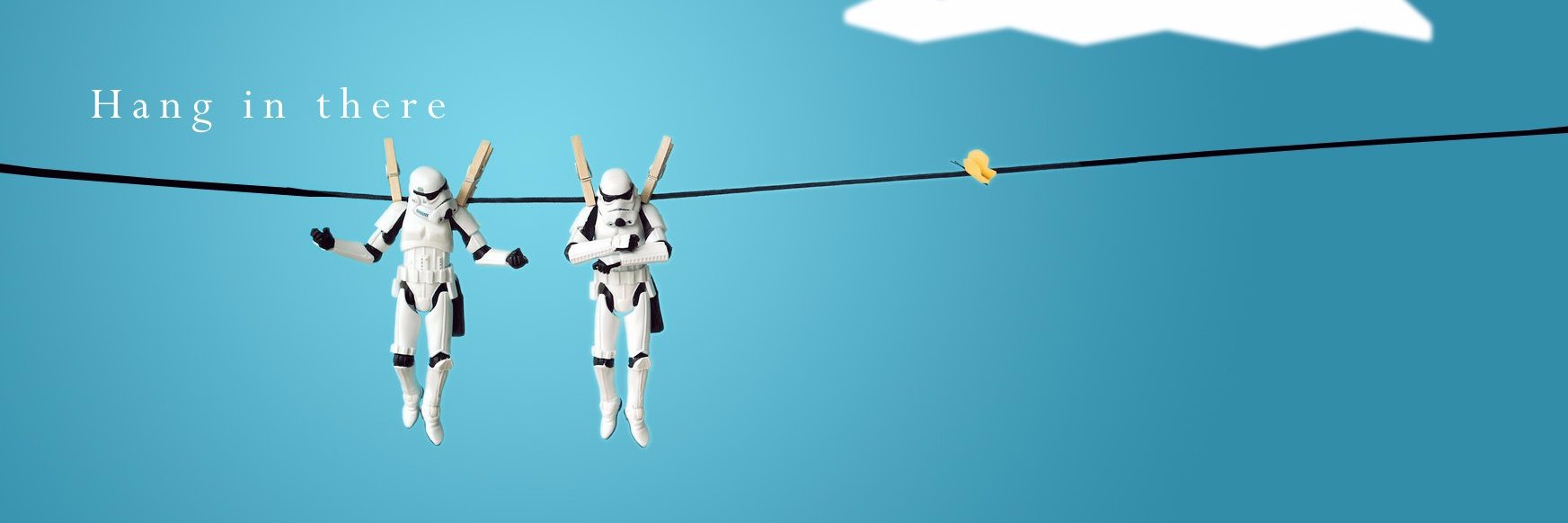 SEANstified's profile banner image