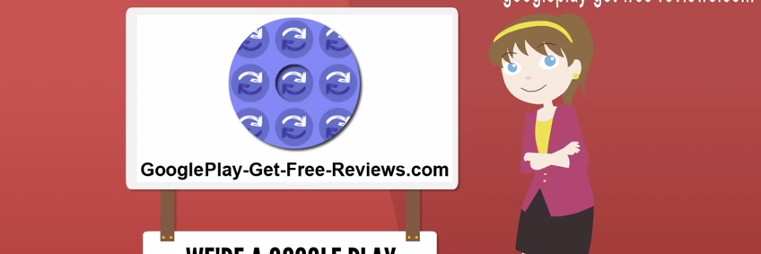 GetFreeReviews's profile banner image