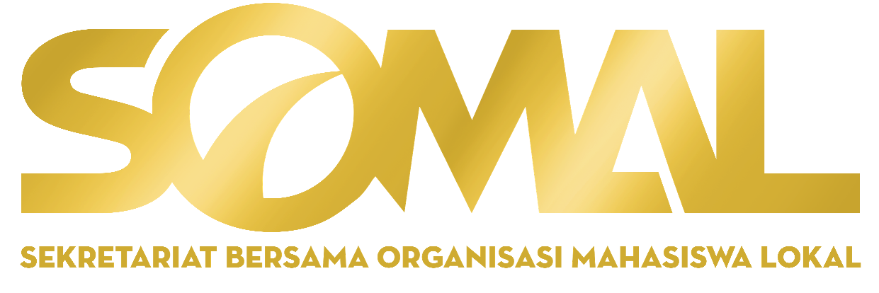 #SOMAL65 banner