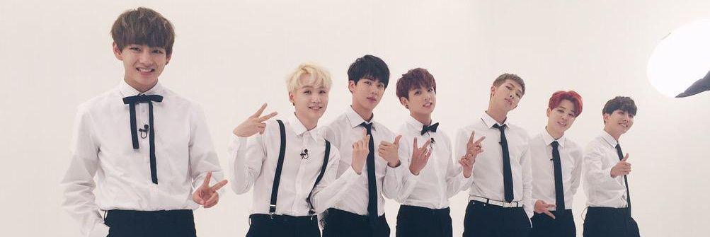 129Bts's profile banner image