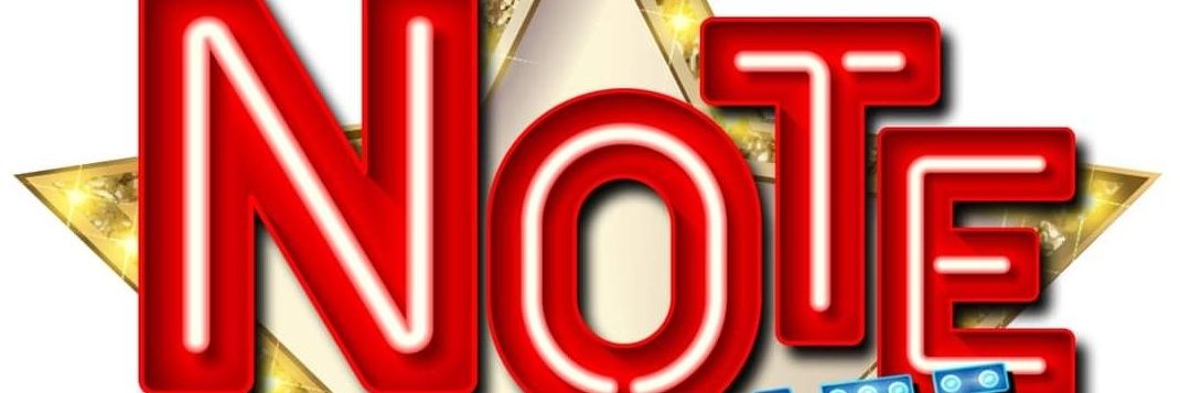 NotedEstate's profile banner image