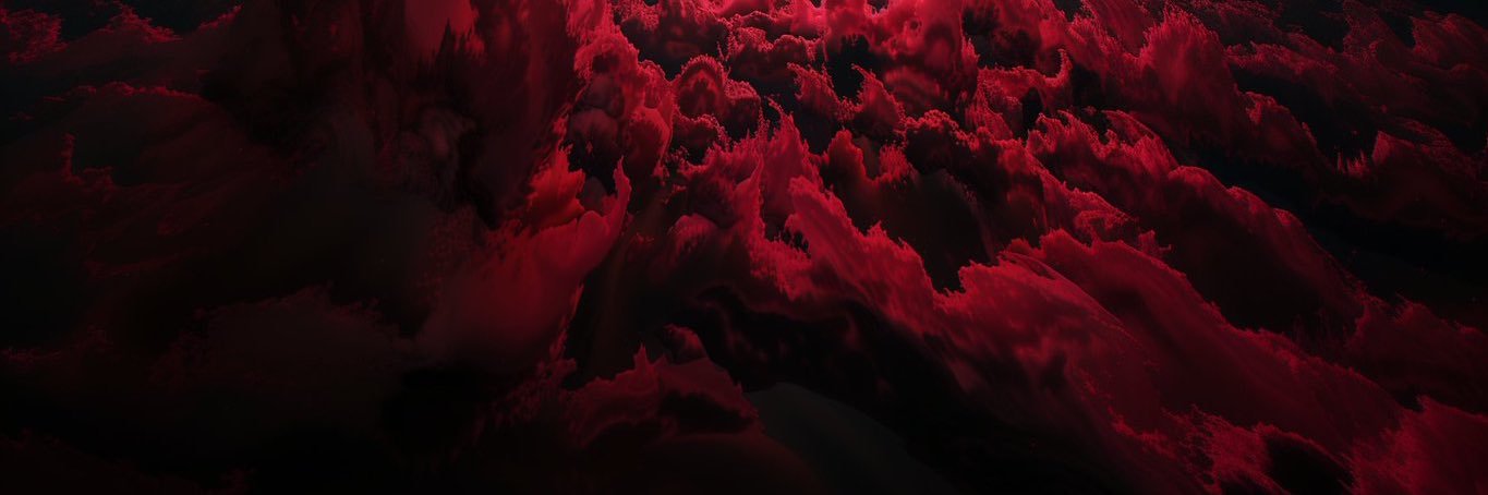 Azertytwinky's profile banner image