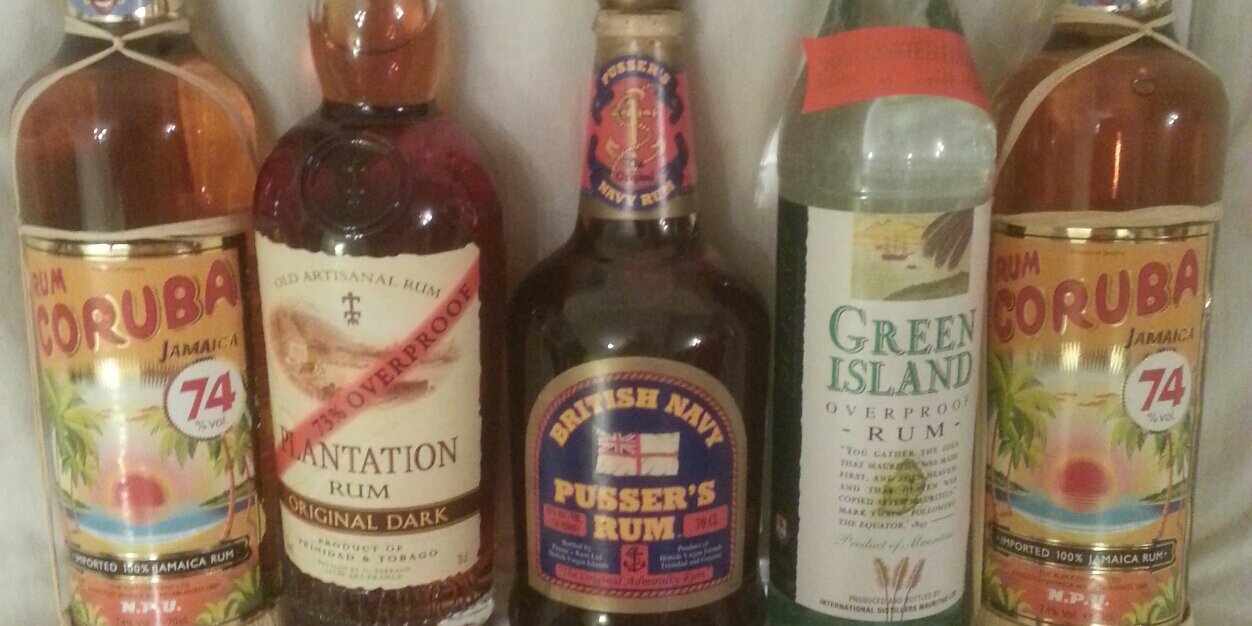 🌈Bella Francesca 💋🐈💿🌮💅🦄🧸👠👗👒 banner