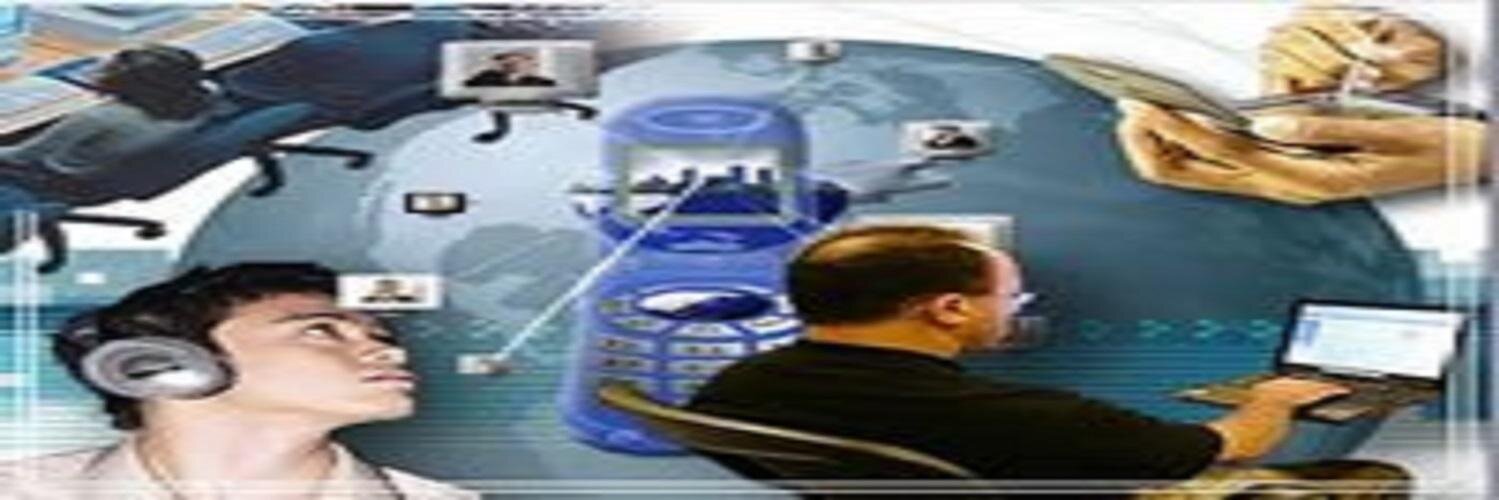 ReviewBlogNews's profile banner image