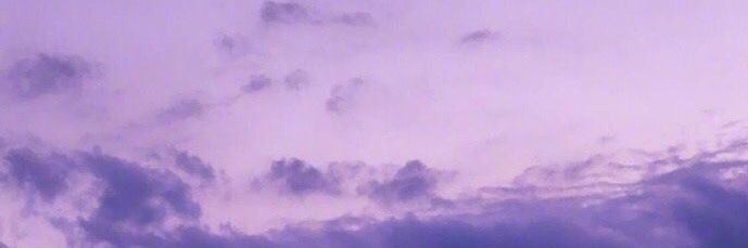 58269mim's profile banner image