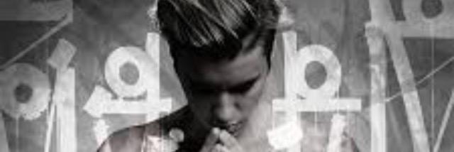 JustinVsMatt's profile banner image
