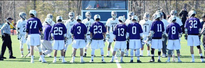 Adeleary25's profile banner image