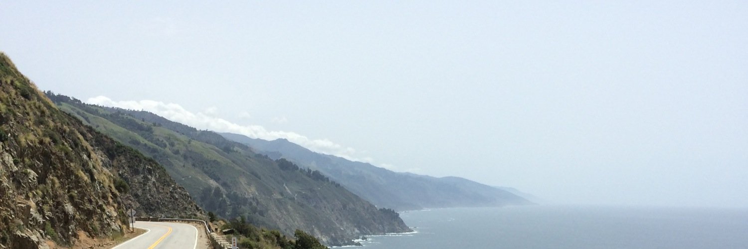 Ritch501's profile banner image