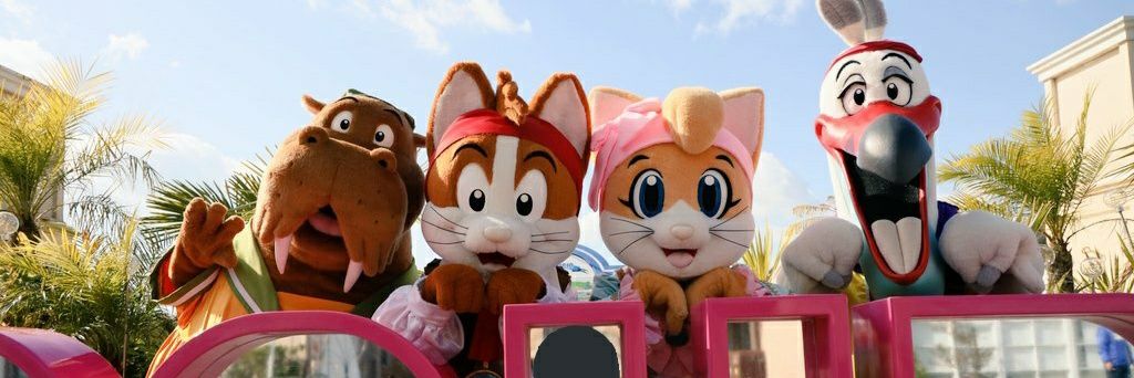 koeceok's profile banner image