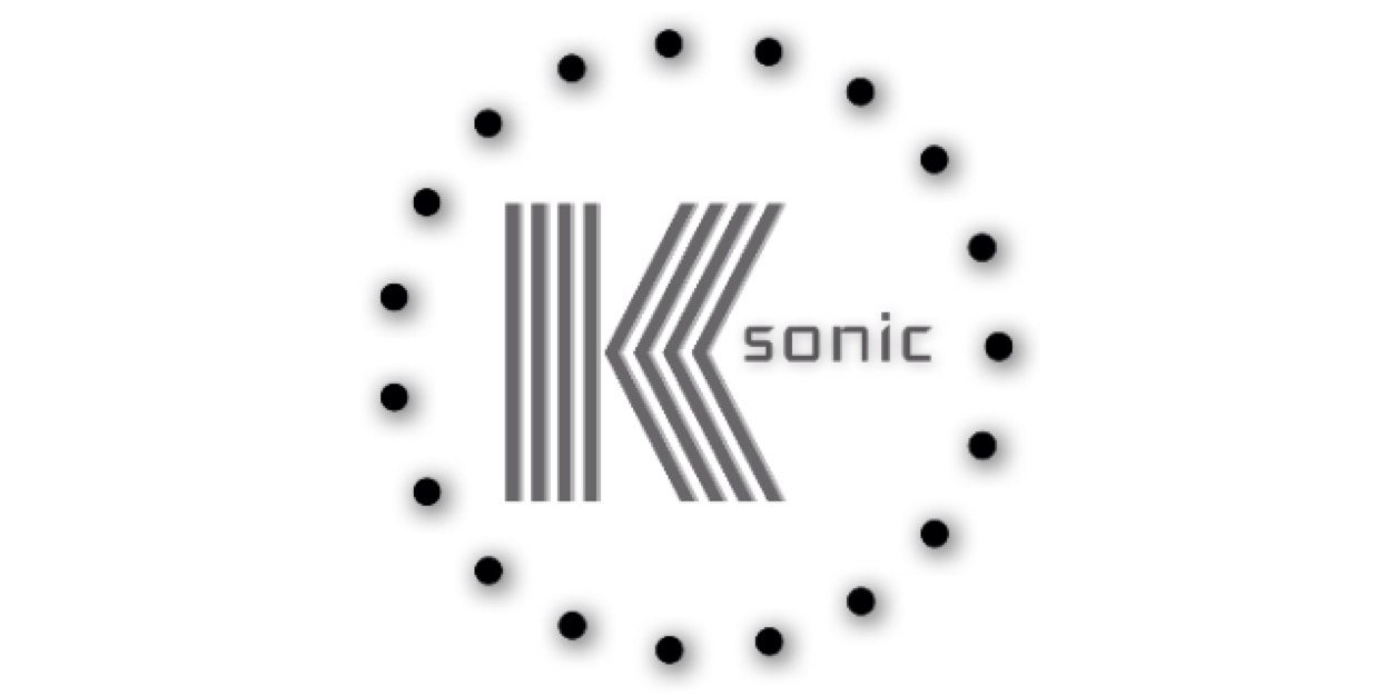 K_sonic_'s profile banner image