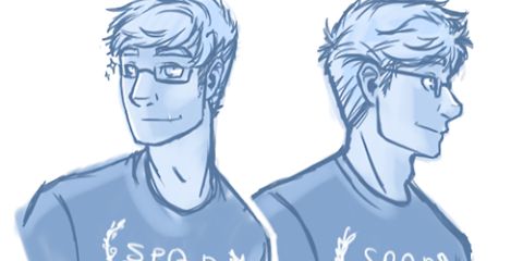 _JasonGrace_RHB's profile banner image