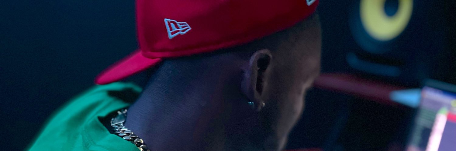 Dat_DamnBreon's profile banner image