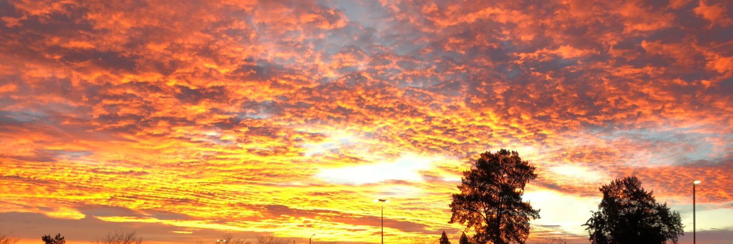 Jflo_408's profile banner image