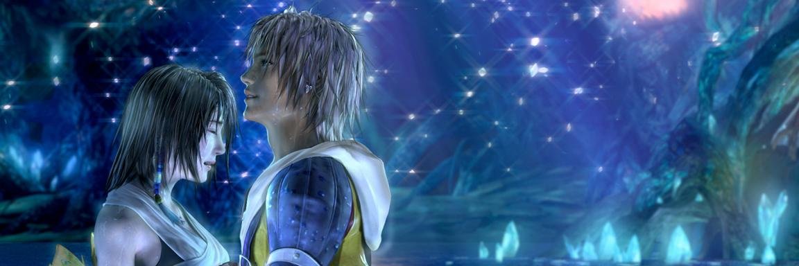 Alvarouu_'s profile banner image