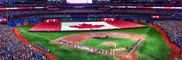 baseballexis Profile Banner