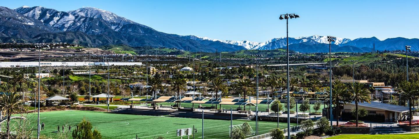 LakeForestCA's profile banner image