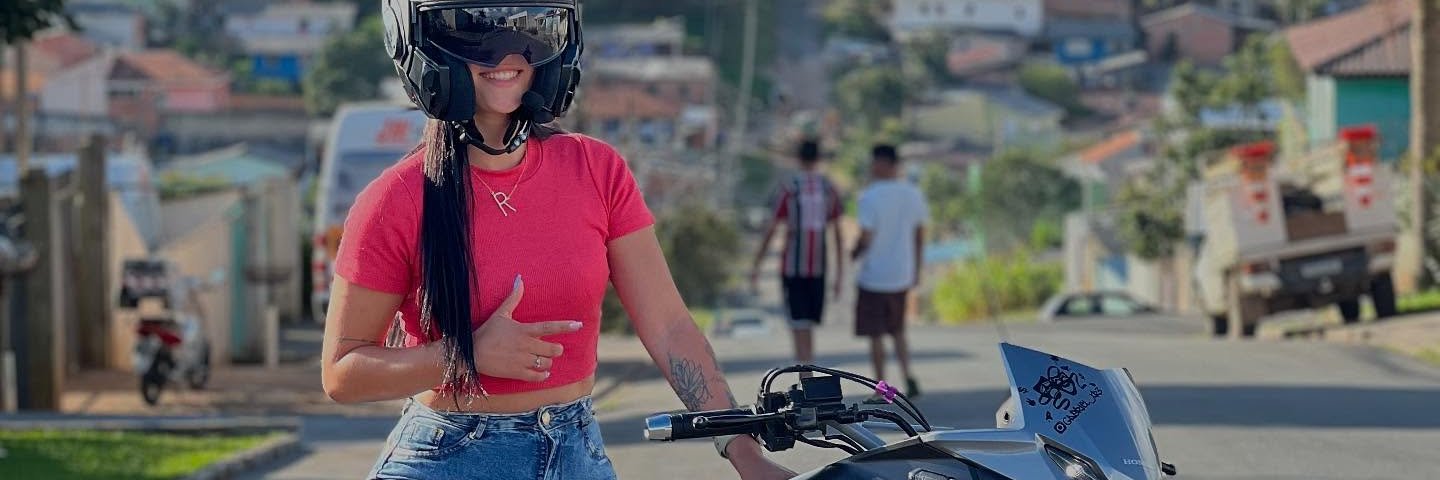 ♥ Sofia Castillo 🩵💫 banner