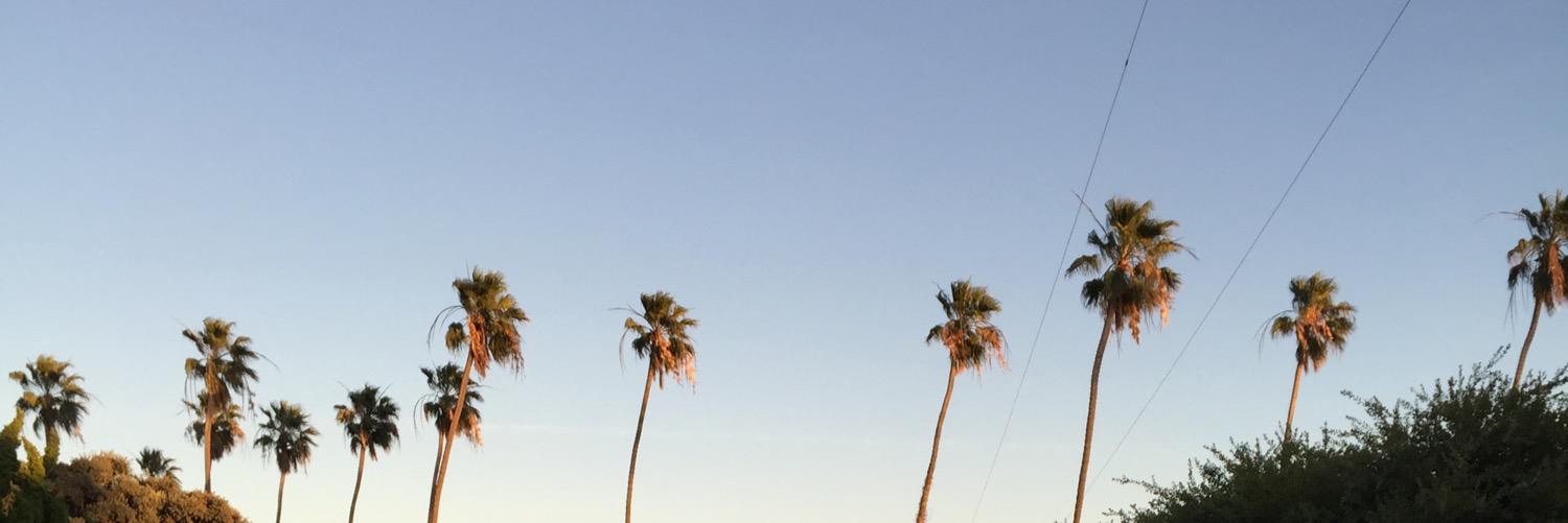 hannahfc's profile banner image
