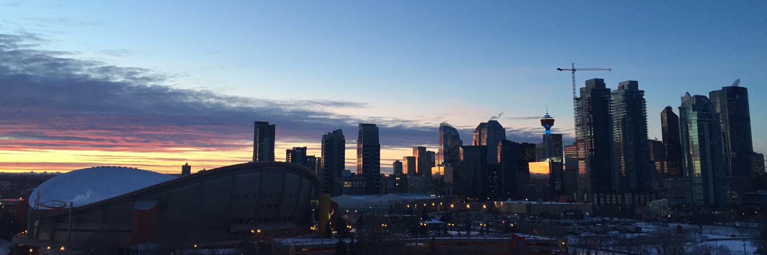 RedPoint Media banner