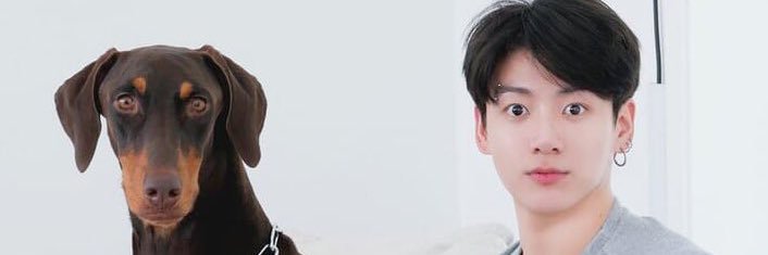 BlackGoet's profile banner image