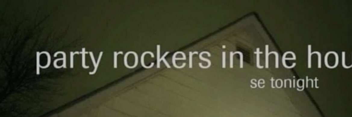 amy_bearr's profile banner image