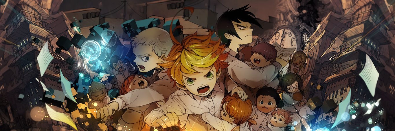 Katpyre's profile banner image