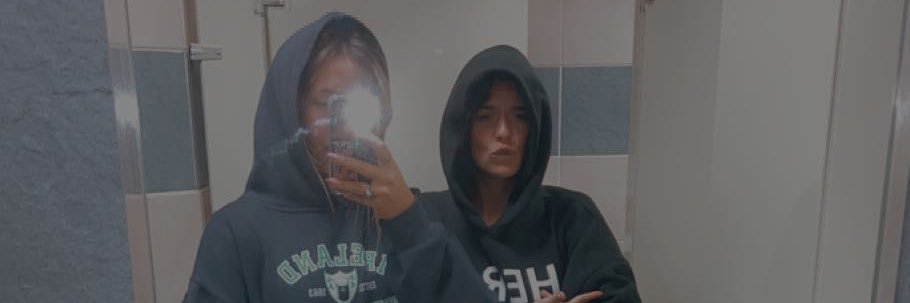 EmmaKate4_'s profile banner image