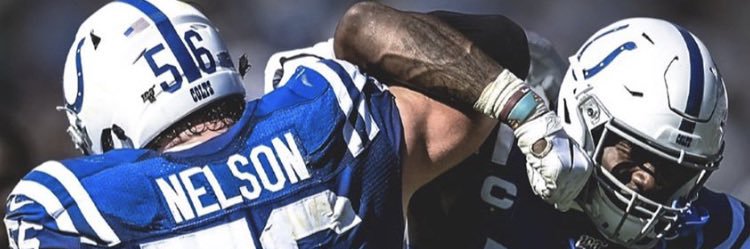 petebutt4's profile banner image
