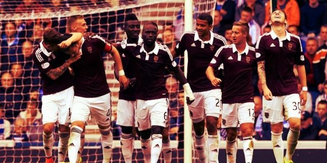 Gregped51's profile banner image