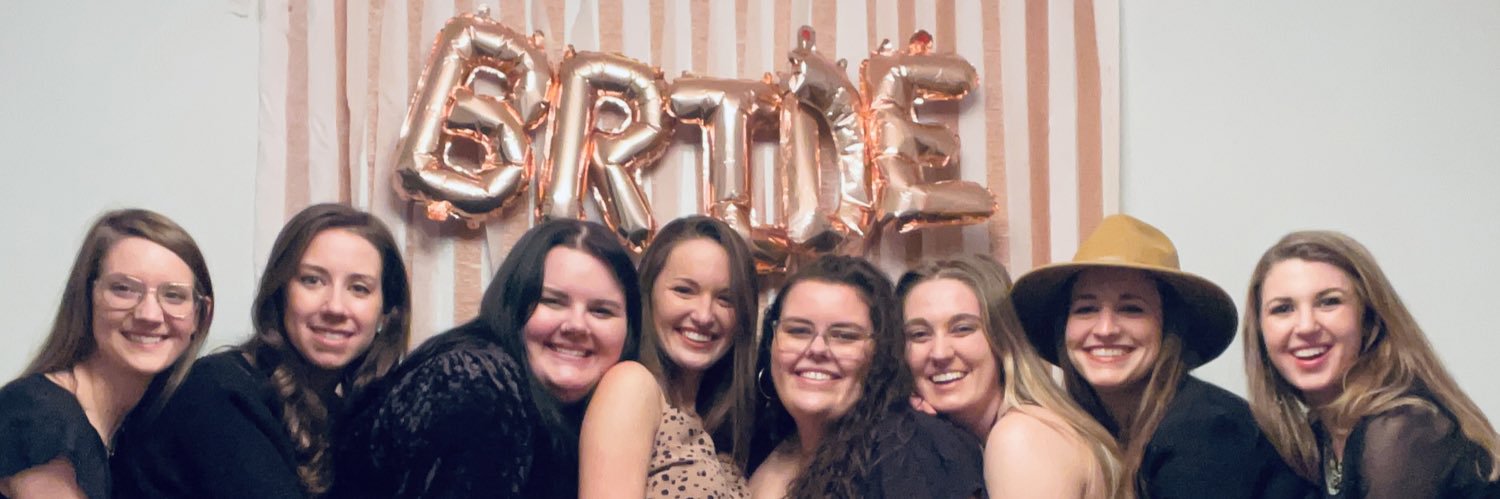 rachhh31's profile banner image