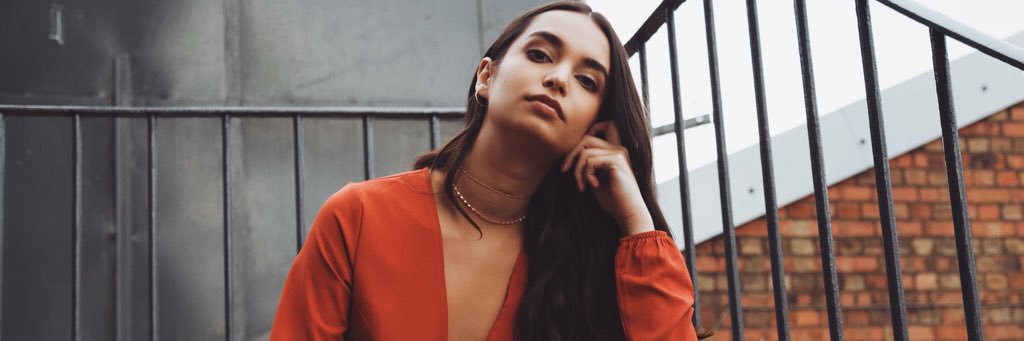 WeRunThisOnline's profile banner image