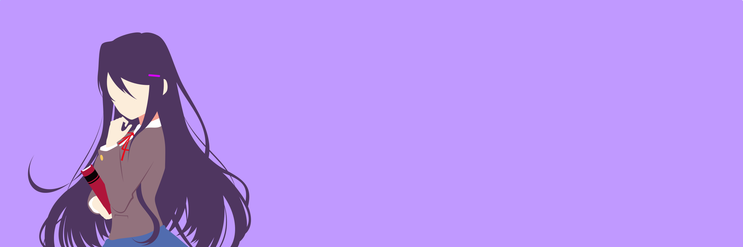 HopeImpe's profile banner image