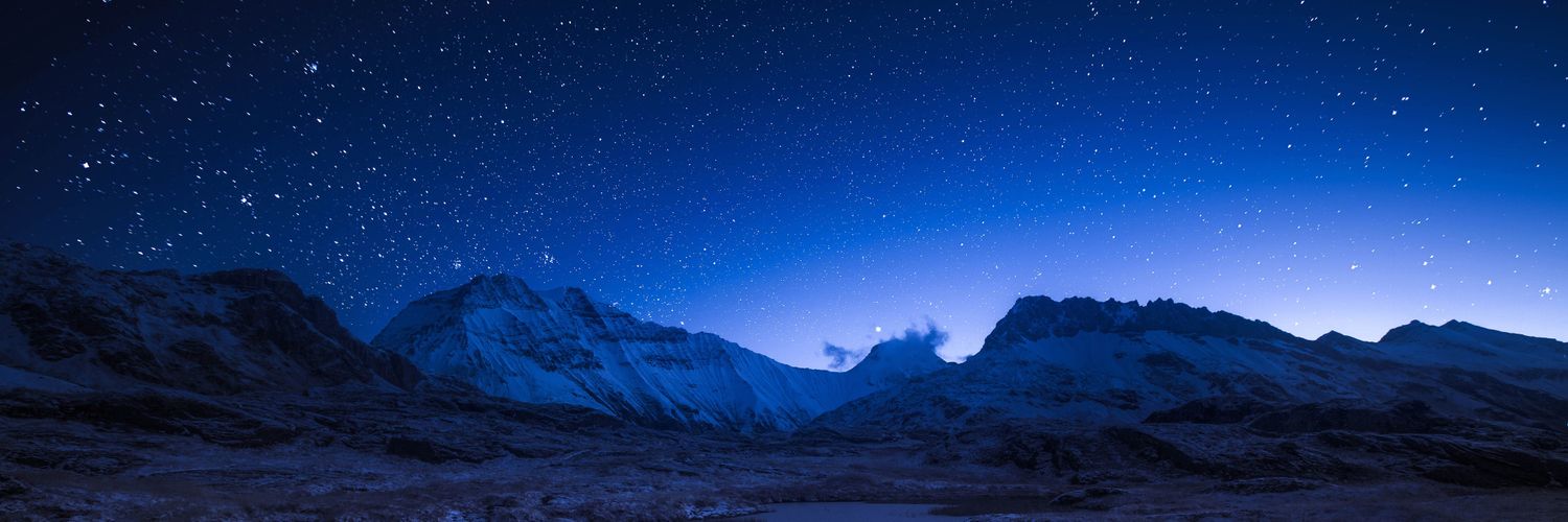 karp0l's profile banner image