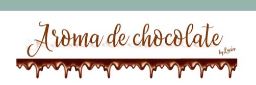 Aromadchocolate's profile banner image