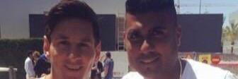 JorgecocoLuis's profile banner image