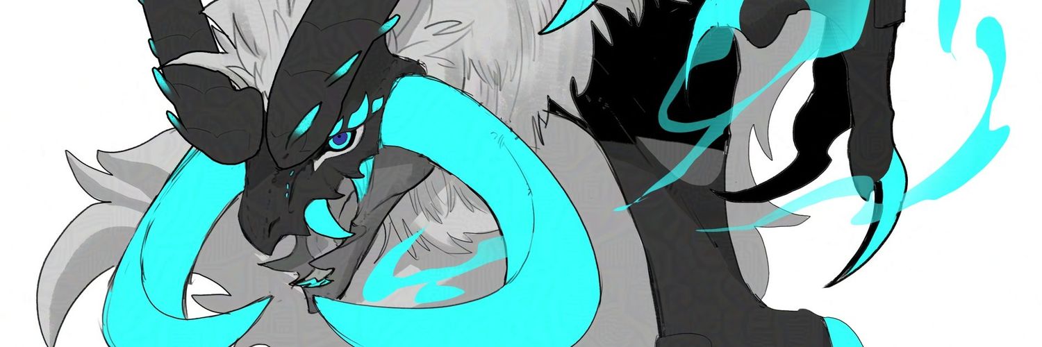 Zul 🔜 Furst Class banner