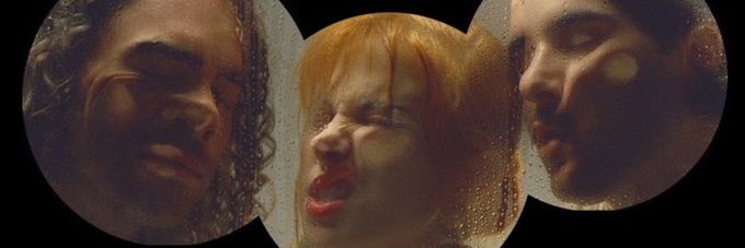 Vals 🌈 || »» 𝖒𝖆𝖉𝖓𝖊𝖘𝖘 «« banner
