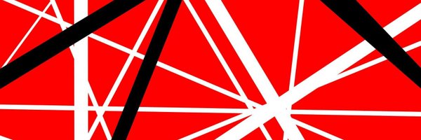 czullinger Profile Banner