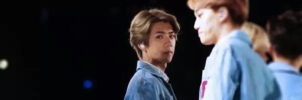 sehun_VACUITY's profile banner image
