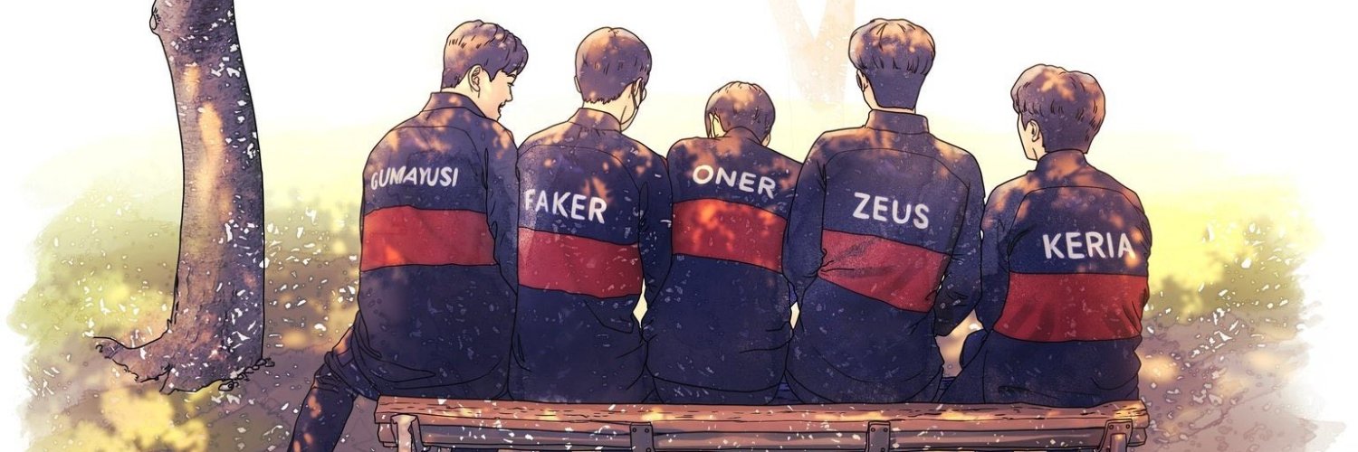 Refestar's profile banner image