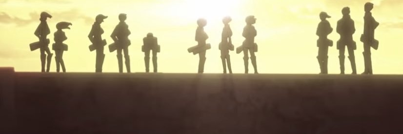 ItsTURSI's profile banner image