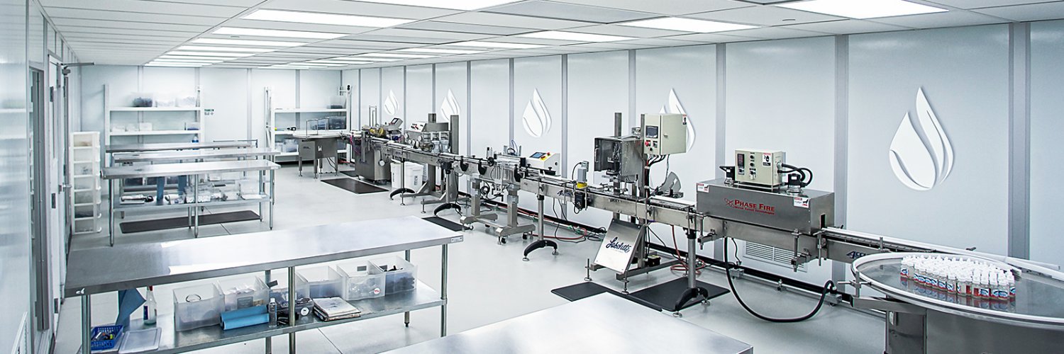 PremiumLabs's profile banner image