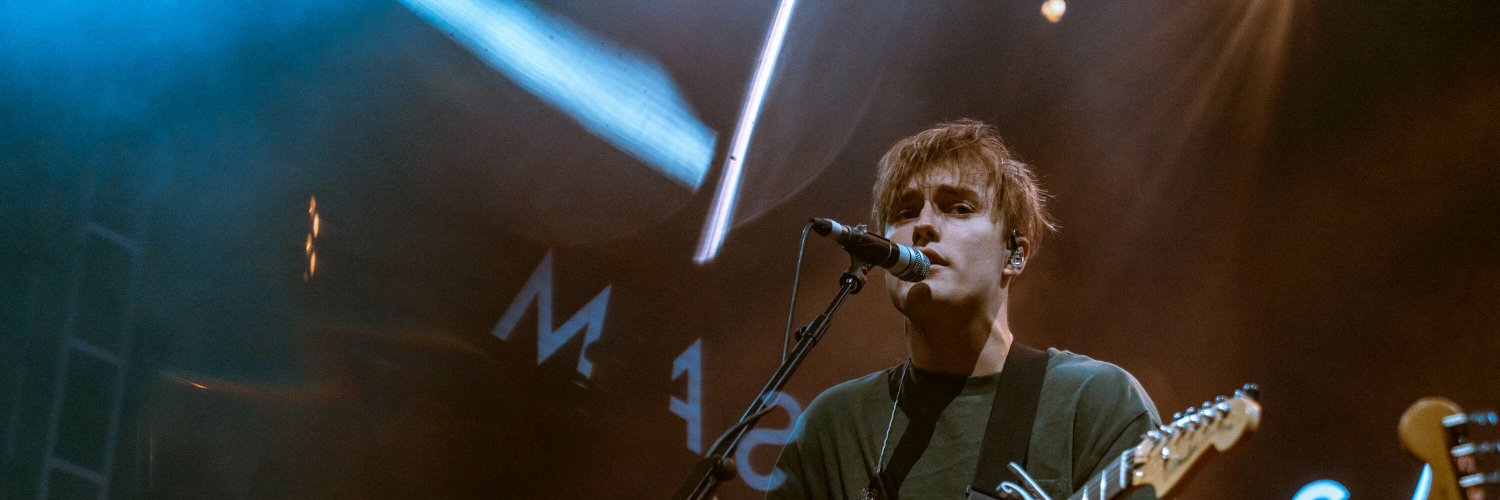 fendercrave's profile banner image