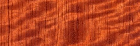 jimjamprost's profile banner image