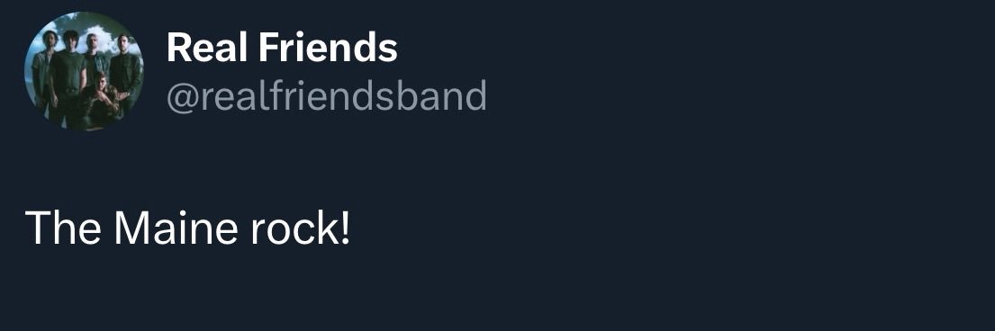 ohheyhailey's profile banner image