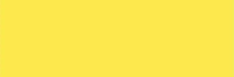 ketask8's profile banner image