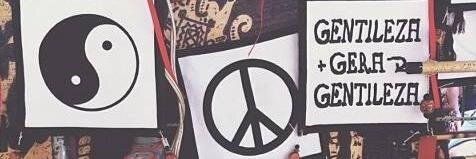 luua_o's profile banner image