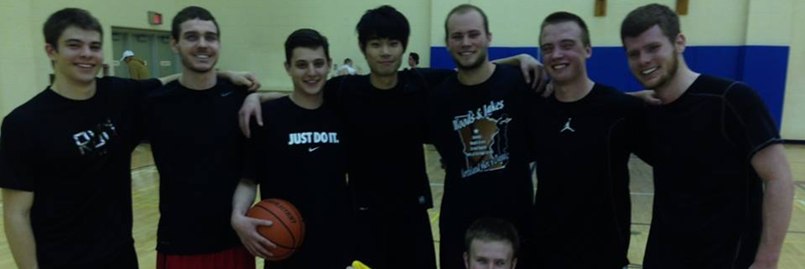ColeVanB44's profile banner image